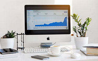 开云体育在线登录-欧洲杯预选赛中的胜利：让球队走得更远的动力源泉？