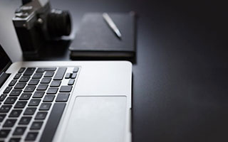 开云体育网页版入口-北美教头逆袭南美豪门：带领球队勇闯冠军联赛决赛的传奇之路