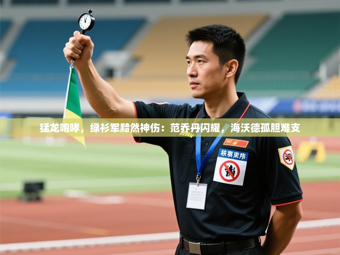 猛龙咆哮，绿衫军黯然神伤：范乔丹闪耀，海沃德孤胆难支  第2张