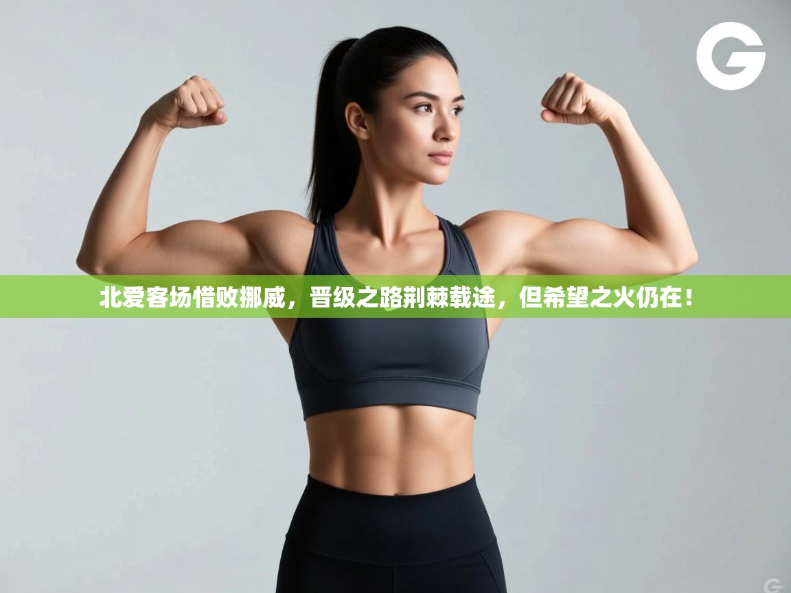 北爱客场惜败挪威，晋级之路荆棘载途，但希望之火仍在！  第1张