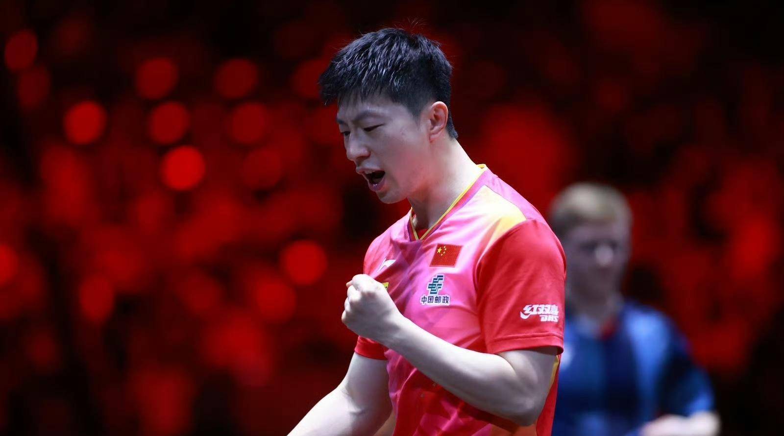 福建男篮士气高涨，以强劲攻势横扫对手，赢得关键比赛的简单介绍