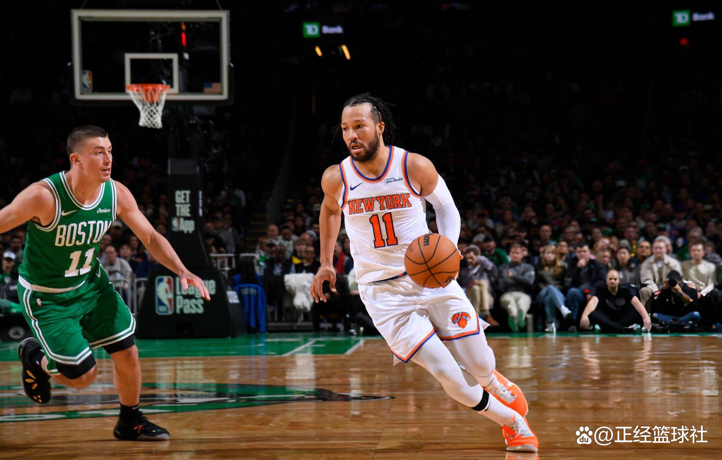 包含骑士豪取五连胜，凯尔特人客场绝杀小牛的词条