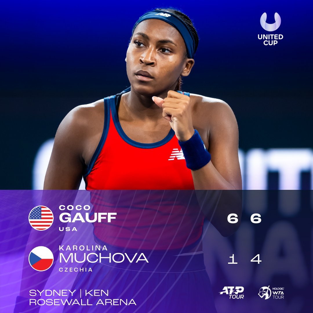 捷克队稳固阵容，为胜利铺路