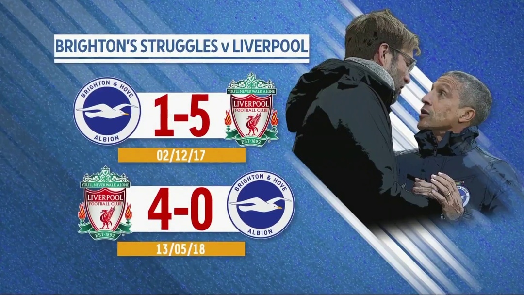 开云体育直播-斯旺西客场逼平阿斯顿维拉，积分榜第十三的简单介绍