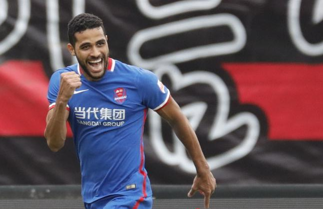 济南奥体力帆主场取胜，稳固成绩