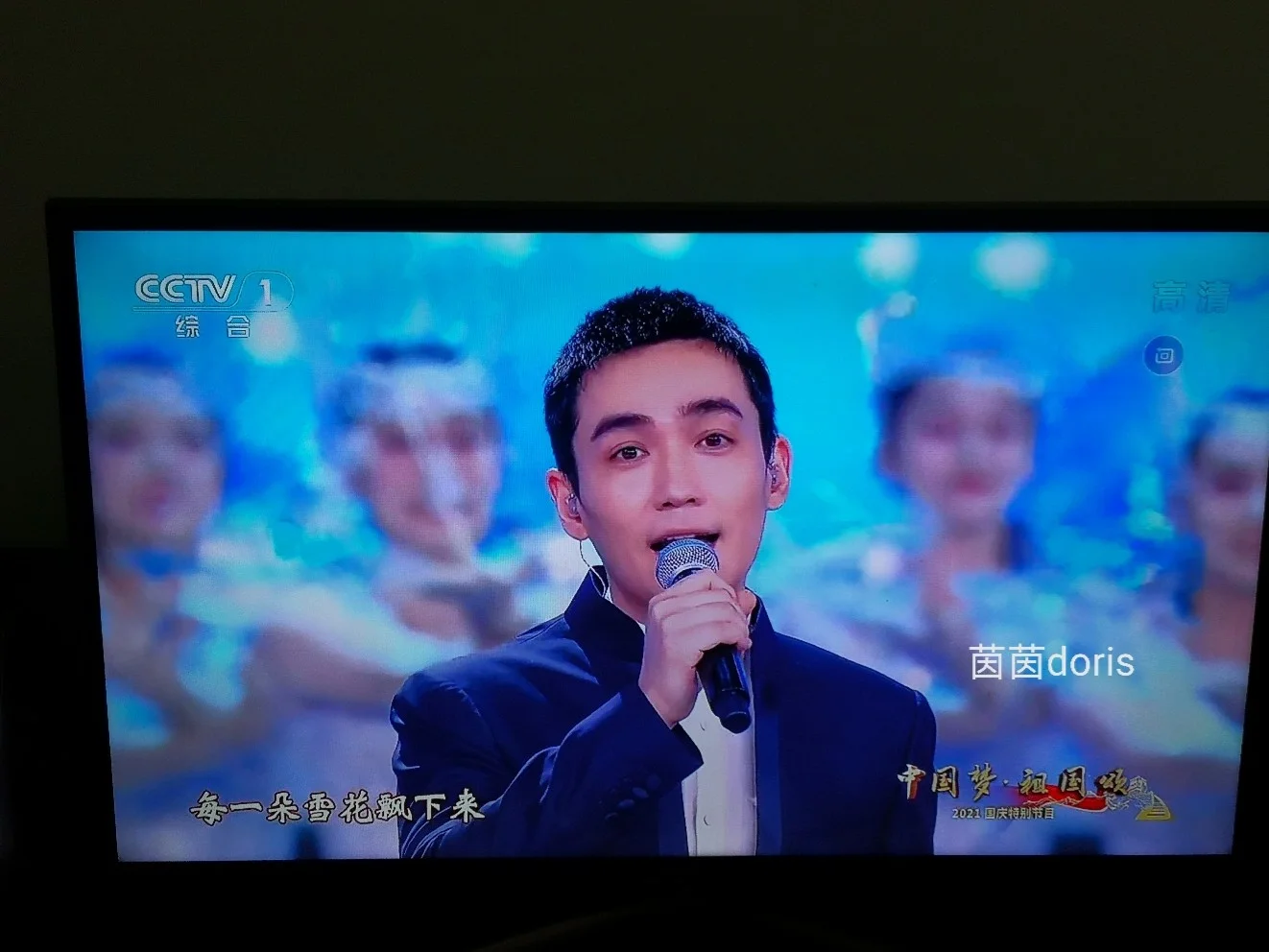 包含精彩回放！比赛后的重播让人再次沉浸其中的词条