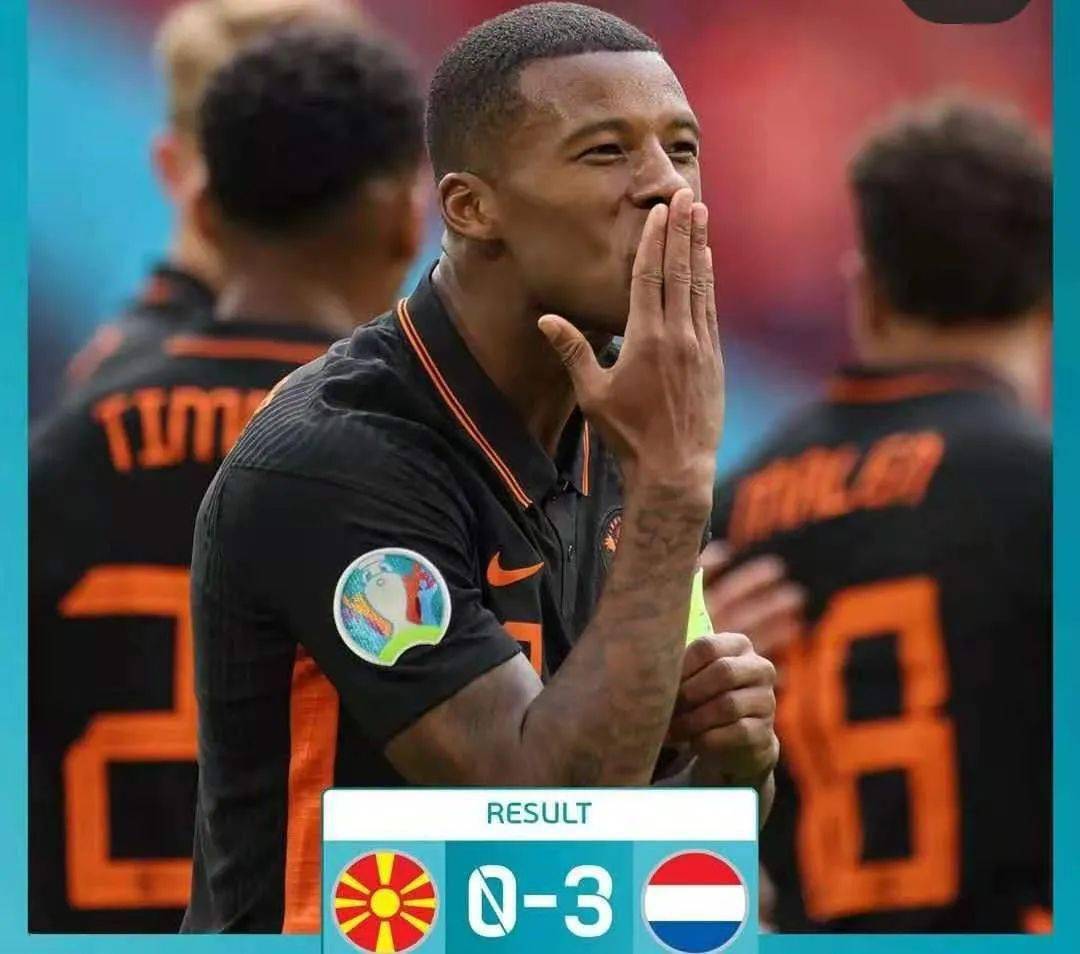 开云体育官方登录入口-包含法国客场大胜芬兰，小组头名锁定的词条