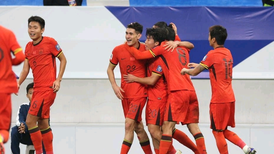 开云体育中国官网-汉诺威不敌强敌，客场劣势难摆脱的简单介绍