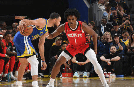 汉诺威不敌强敌，客场劣势难摆脱的简单介绍