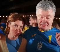 克罗托内遭遇失利，迫切需要调整状态的简单介绍