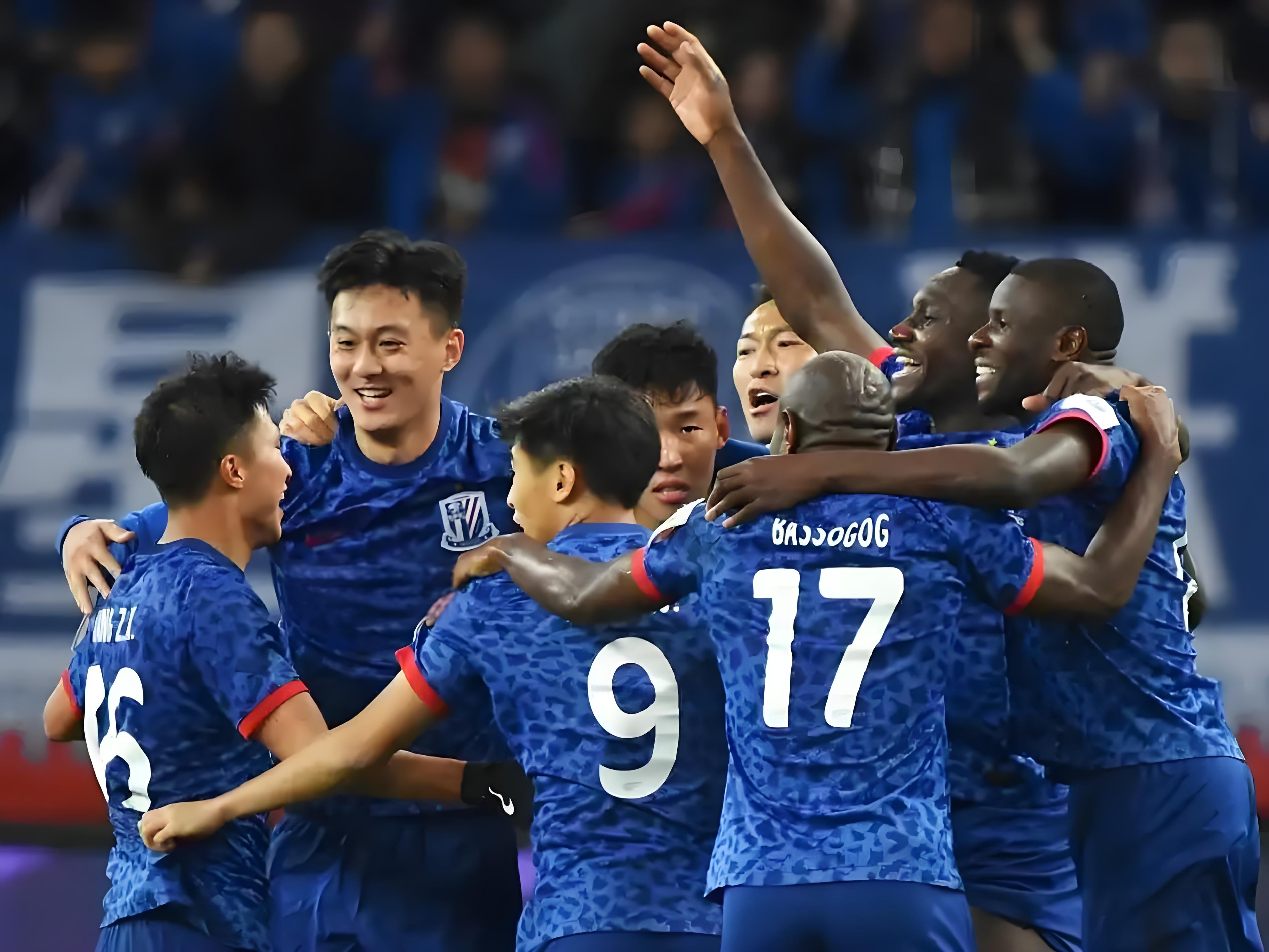 开云体育app下载-柏林赫塔青岛军团势必奋力一搏