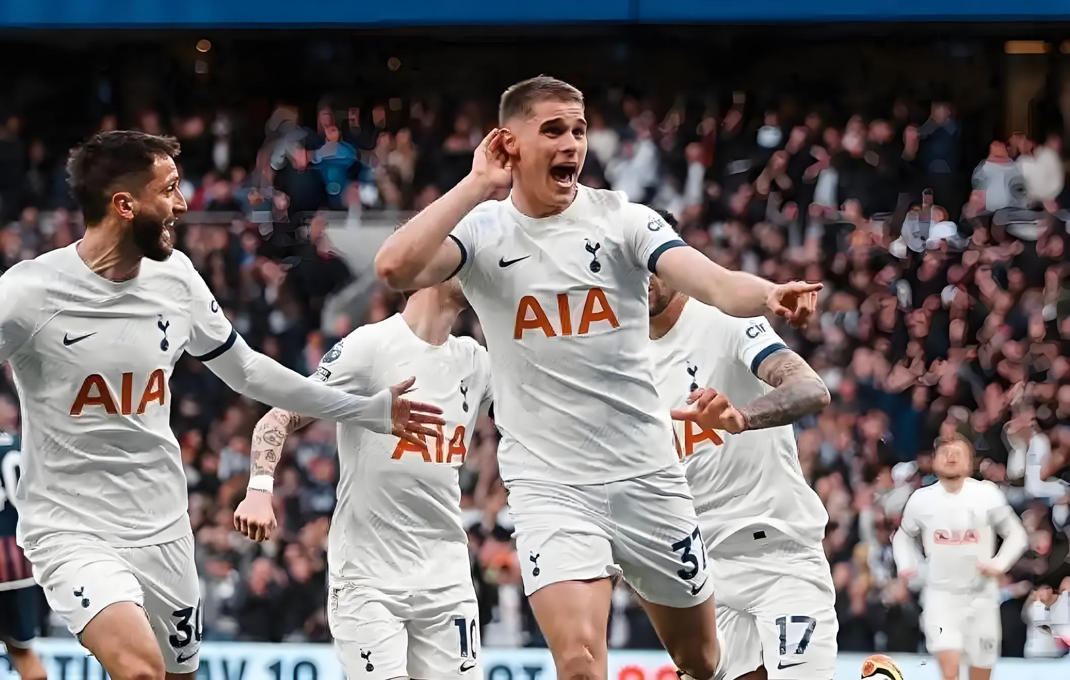 柏林赫塔青岛军团势必奋力一搏