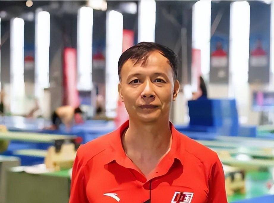 开云体育登录-深圳队逆境绝杀，冲击冠军头名的简单介绍