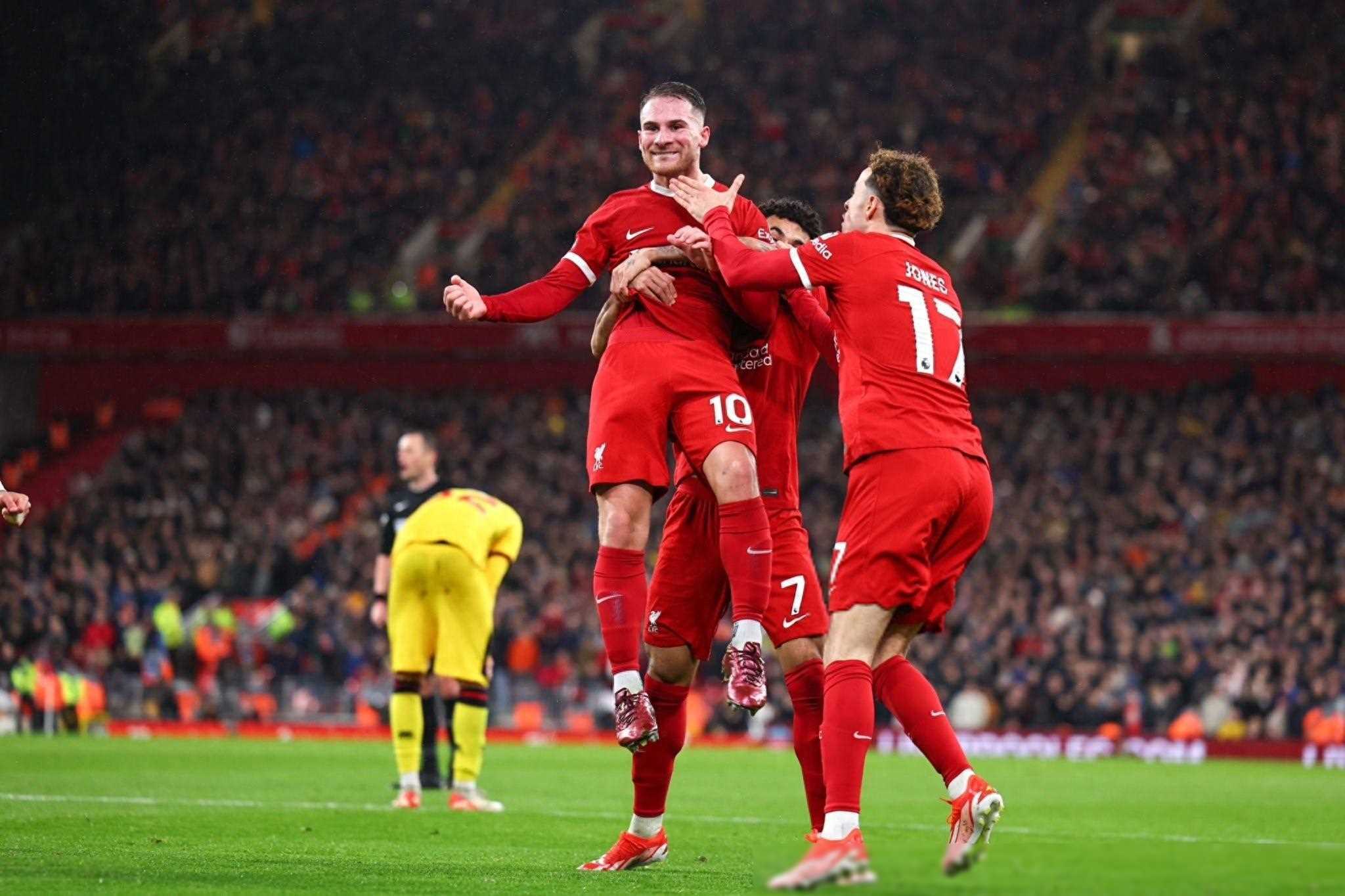 开云体育网页版-关于巴黎圣日耳曼客场取胜，保持领先地位的信息