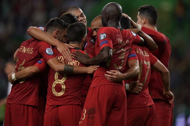 开云体育官网入口-卢森堡客场战胜立陶宛，晋级下一轮赛事的简单介绍