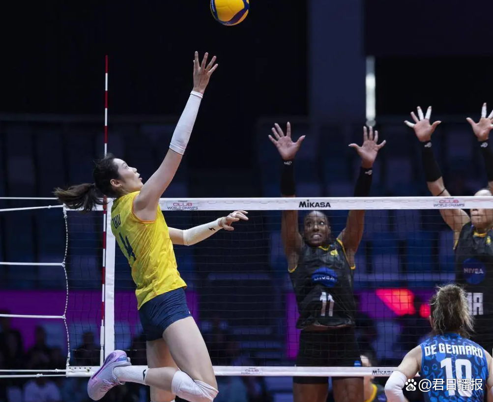 开云体育官方登录入口-关于亚洲女排势不可挡，斩获冠军称霸亚洲的信息