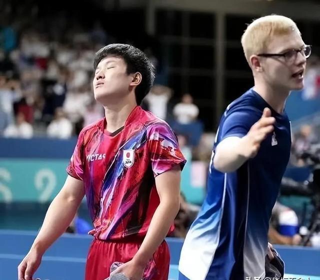 亚洲顶尖球队交手展示出顶尖水平