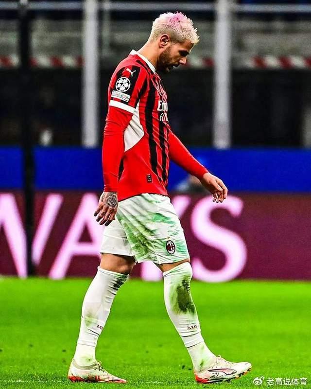 开云体育直播-关于拜仁慕尼黑俱乐部重金引援，力争卫冠军的信息