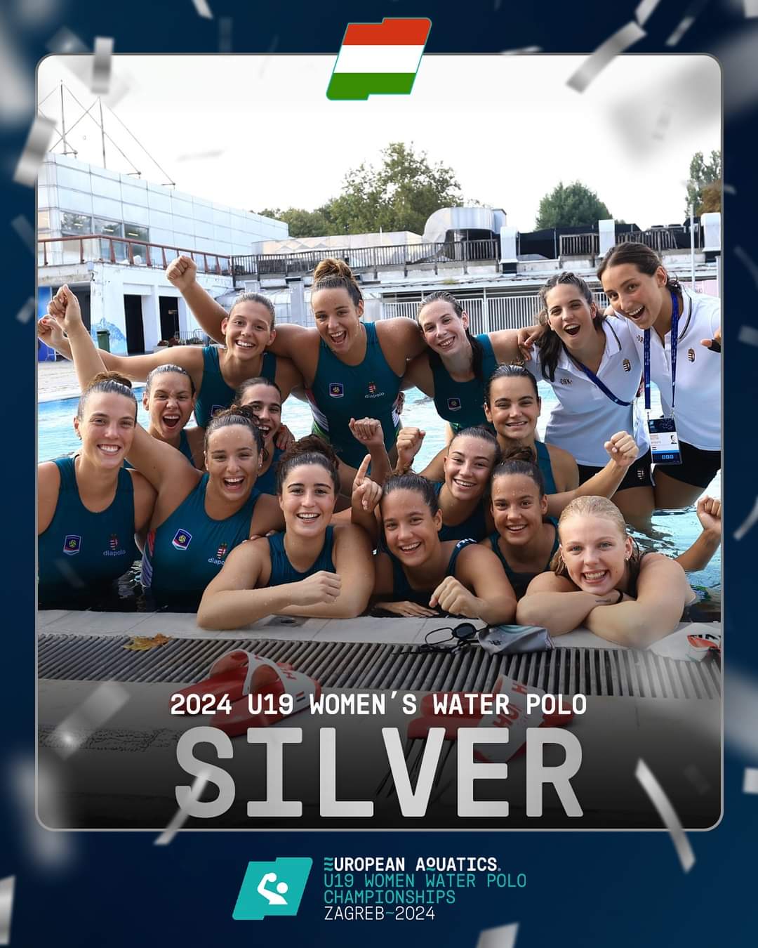 开云体育地址-法国男子水球队惊险取胜，晋级半决赛