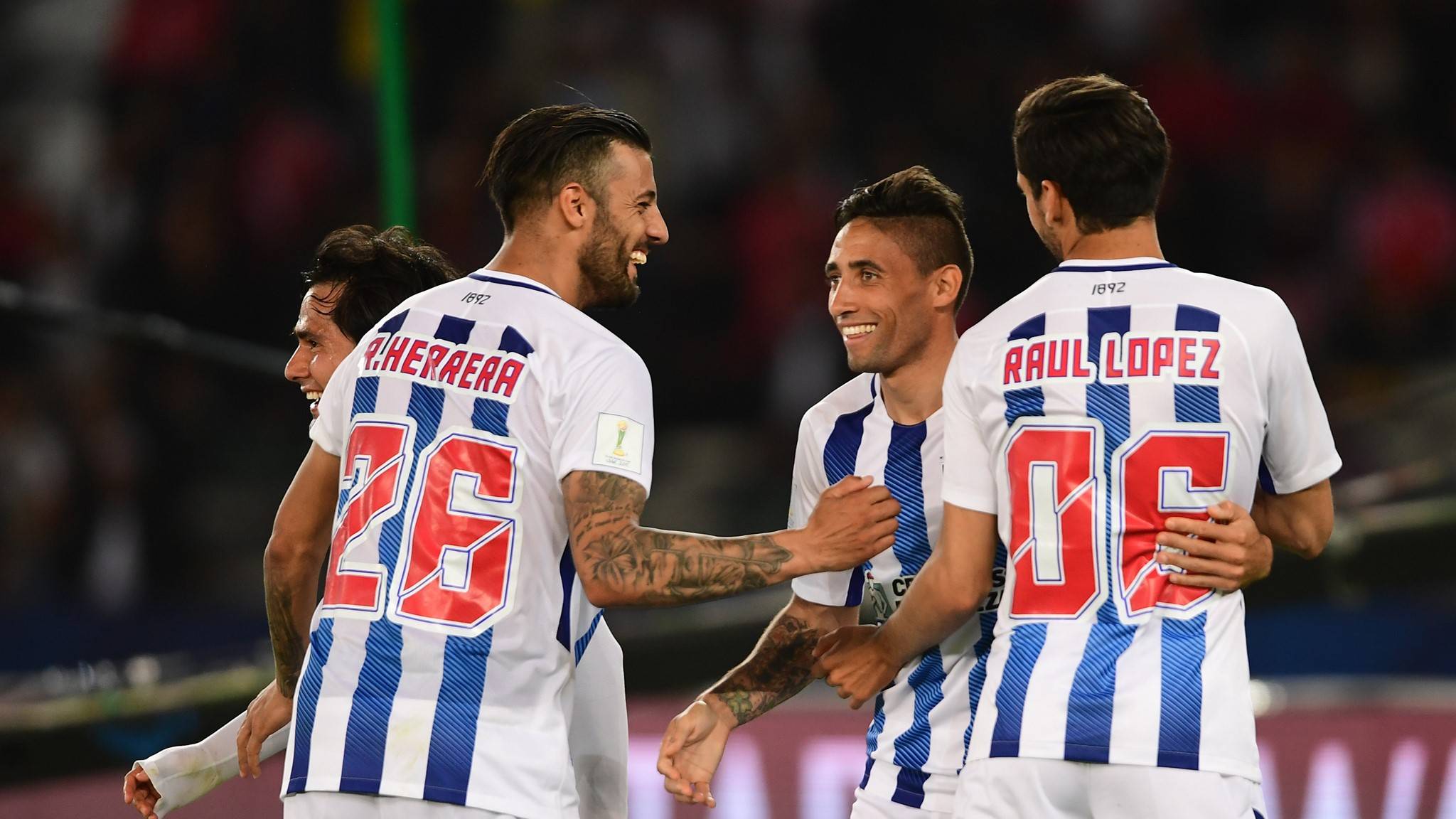 开云体育链接-足球赛场上的激烈竞争引人入胜