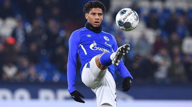 开云体育网页版入口-包含鲁尔集训备赛，向着重要胜利努力奋斗的词条