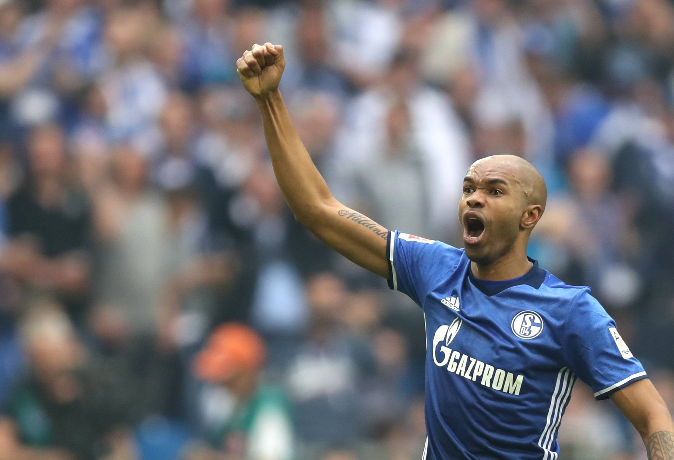 开云体育网页版入口-鲁尔区德比！多特蒙德主场战平沙尔克的简单介绍