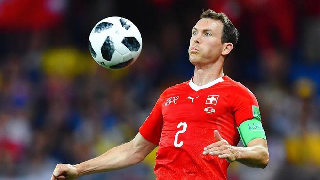 开云体育下载-马其顿战胜安道尔，晋级欧预赛八强对决的简单介绍