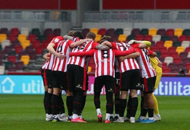 开云体育链接-包含谢菲联主场拿下对手，喜迎胜利的词条