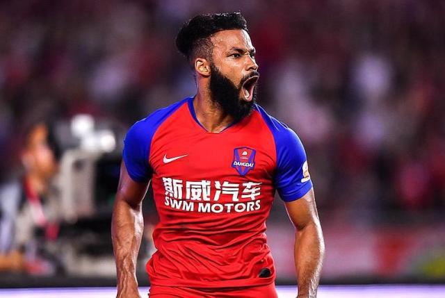 开云体育直播-重庆不敌恒大，需提高防守