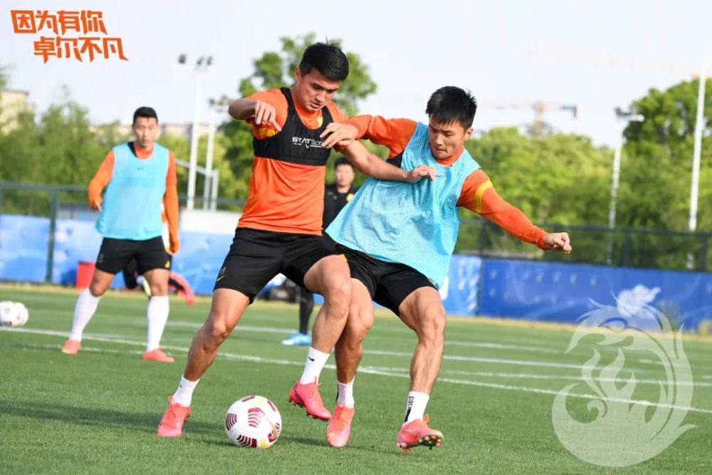 开云体育-包含越南队备战决心坚定，不畏强敌迎接挑战的词条