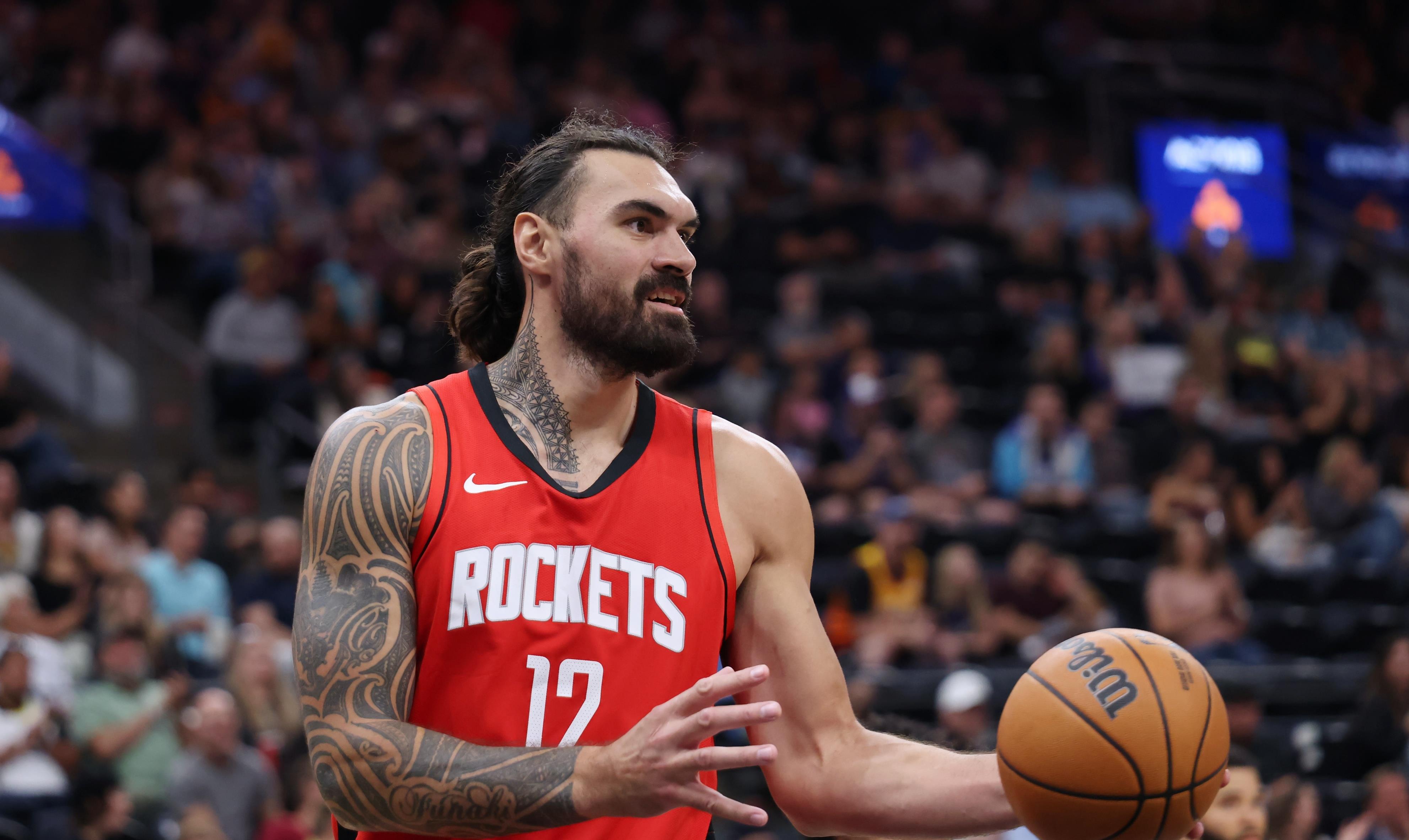 开云体育登录-关于爵士队新援表现不俗被誉为天赋的信息