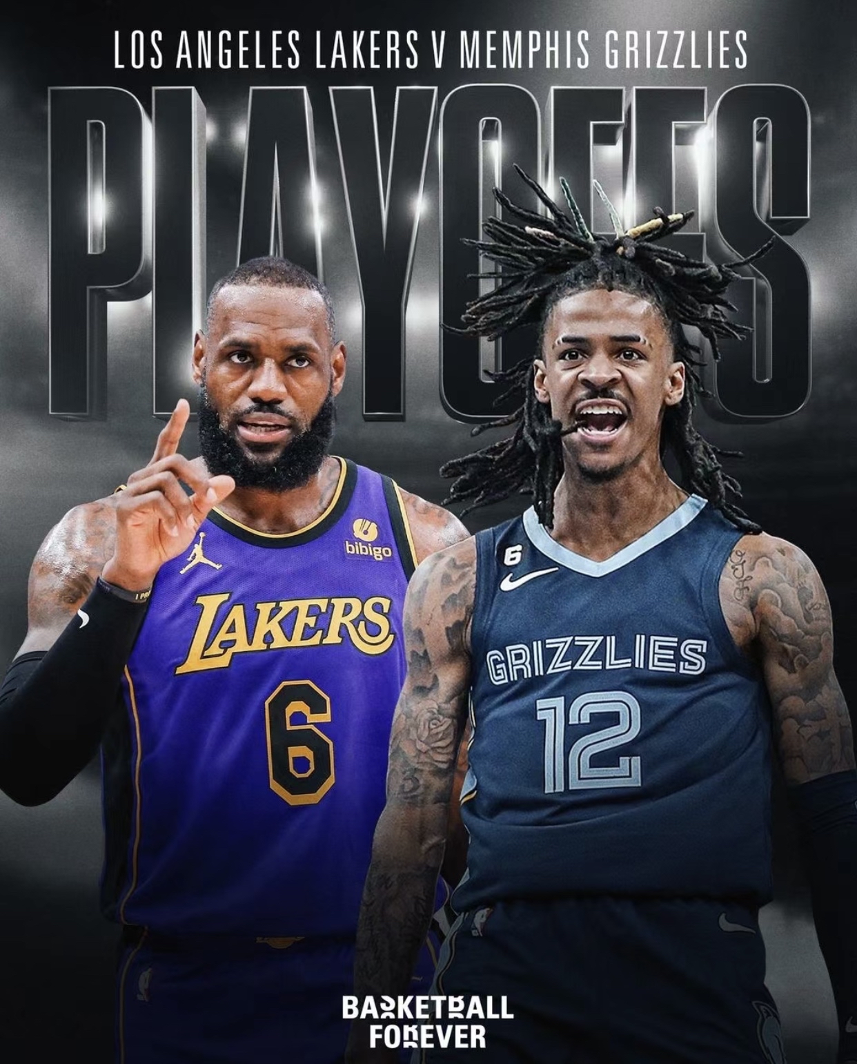 关于霍芬海姆球队在主场大胜球员信心大增的信息