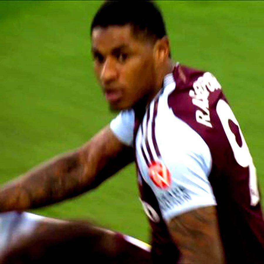 开云体育app下载-欧冠足球明星传出重伤，或赛季报销的简单介绍