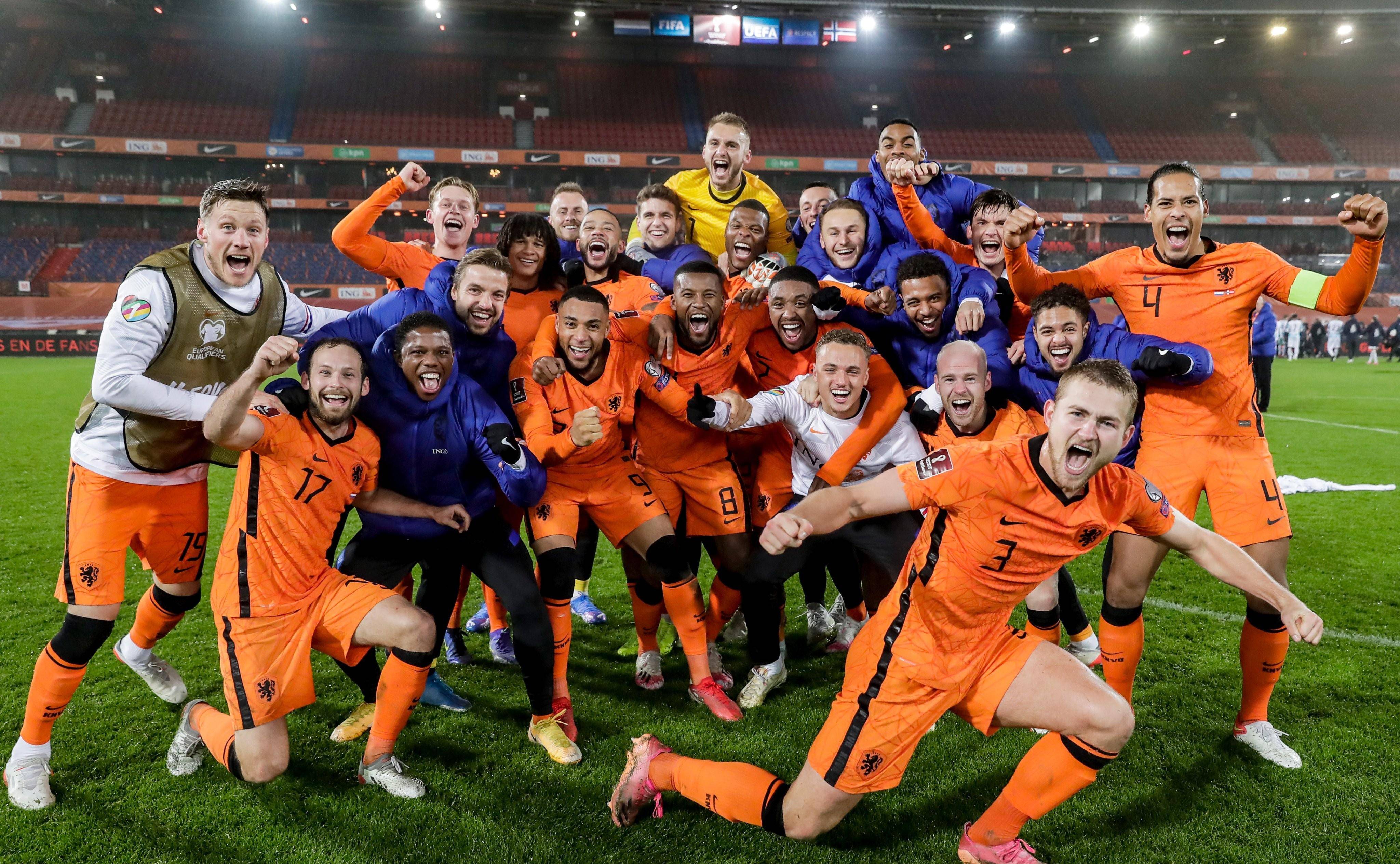 包含荷兰田径选手闪耀赛场，晋级次轮的词条