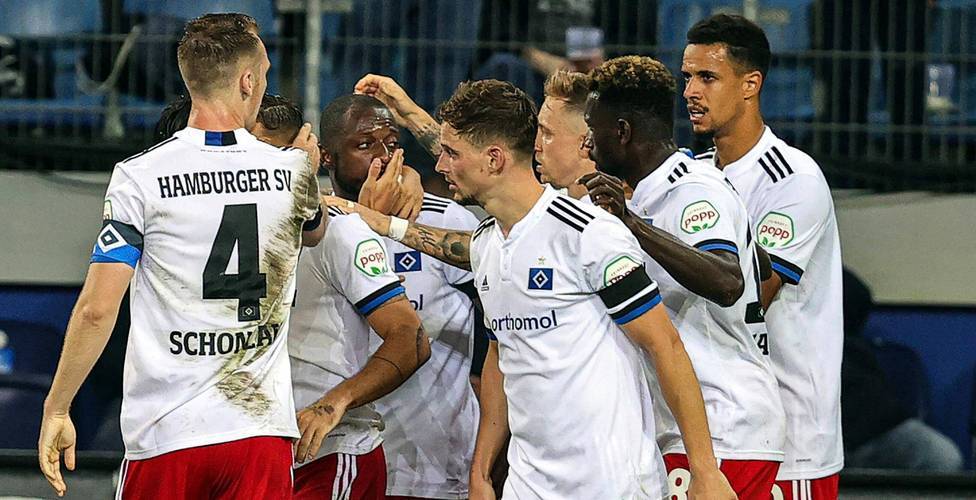 关于沙尔克主场不敌强敌，积分榜下滑的信息