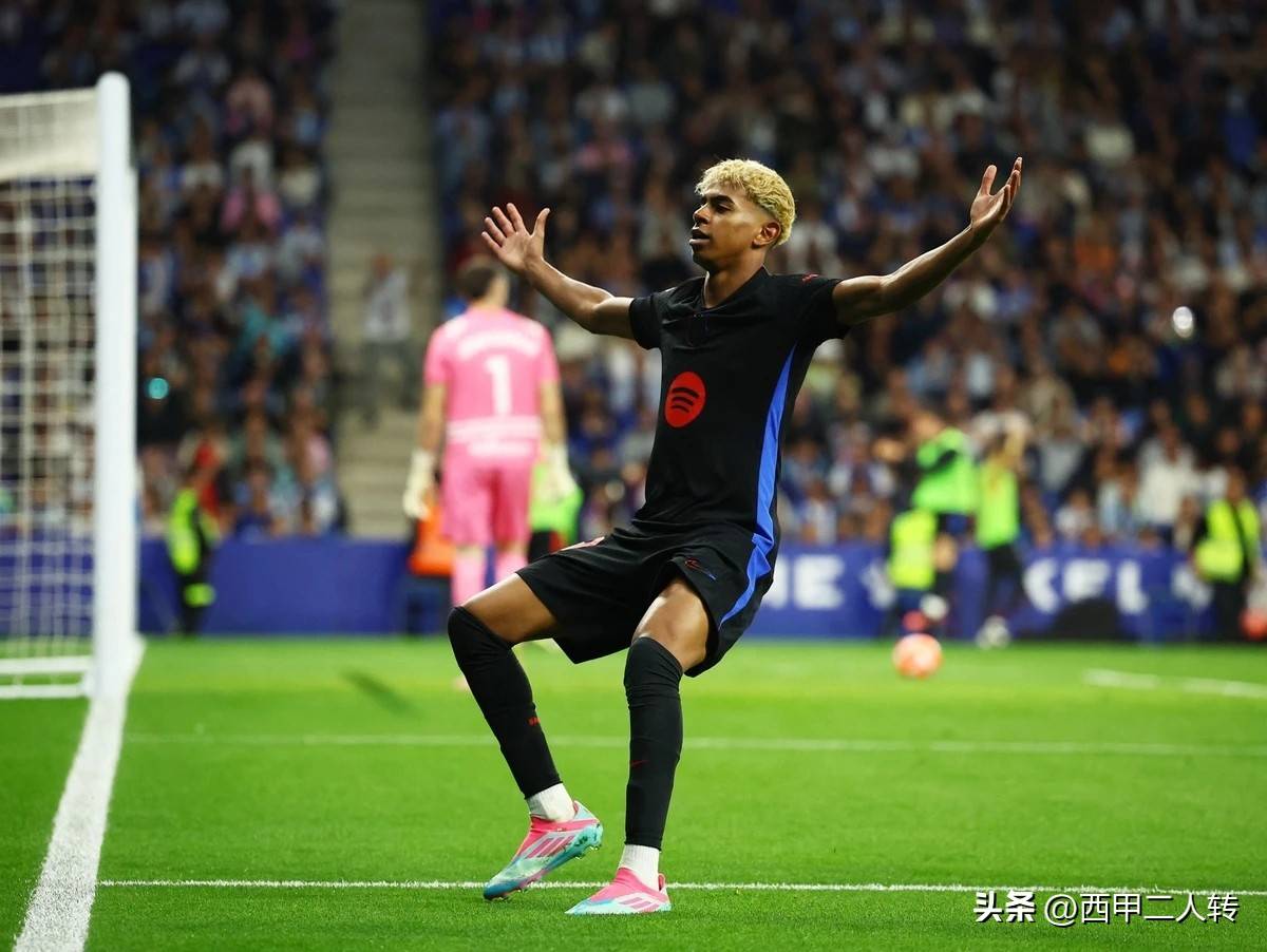 开云体育平台-经典回顾：巴萨-力挫强敌，壮举晋级八强的简单介绍