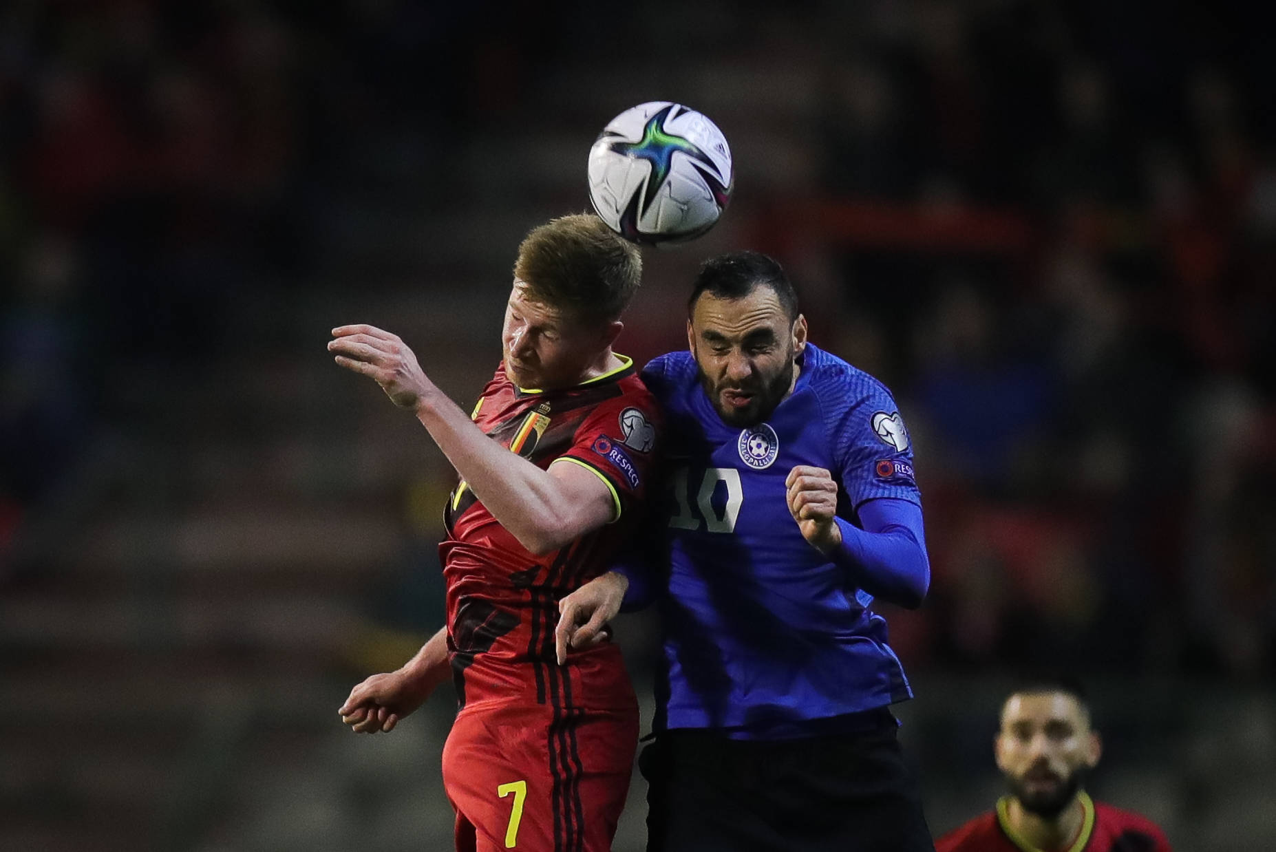 开云体育登录-捷克主场战胜爱沙尼亚，保留出线机会的简单介绍