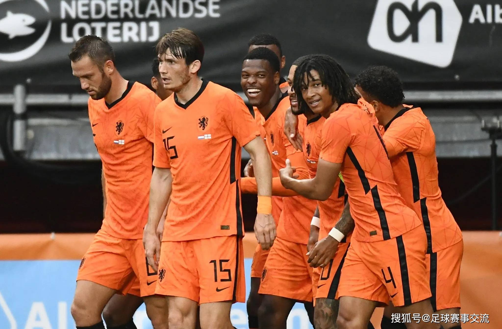 捷克主场战胜爱沙尼亚，保留出线机会的简单介绍