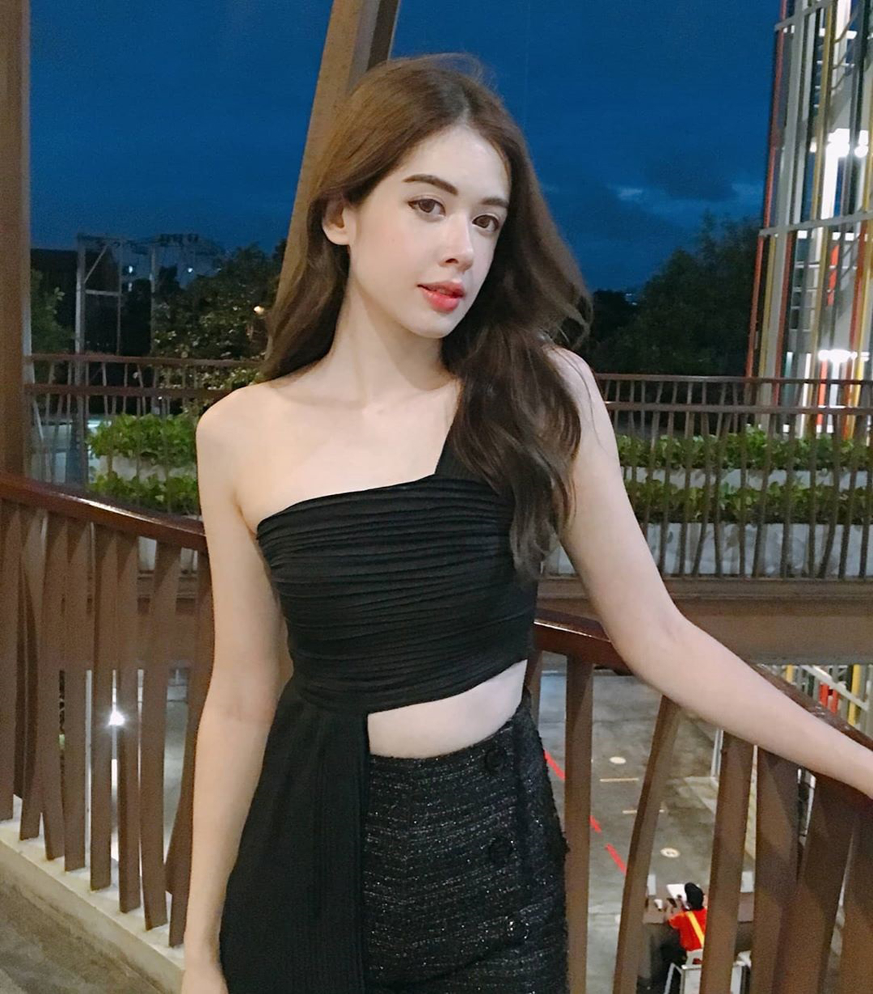 泰国女子足球队迎来新主教练