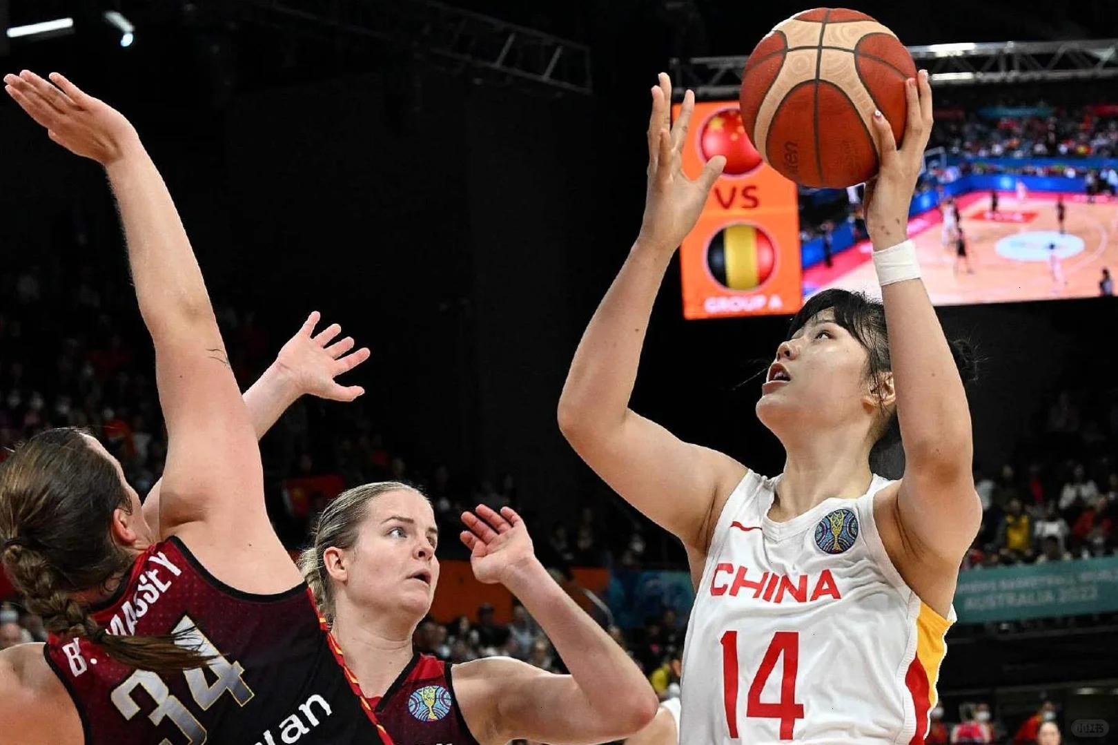 开云体育网页版登录入口-关于葡萄牙女篮力压对手，晋级下一轮比赛的信息