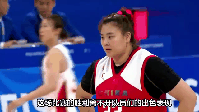 关于葡萄牙女篮力压对手，晋级下一轮比赛的信息