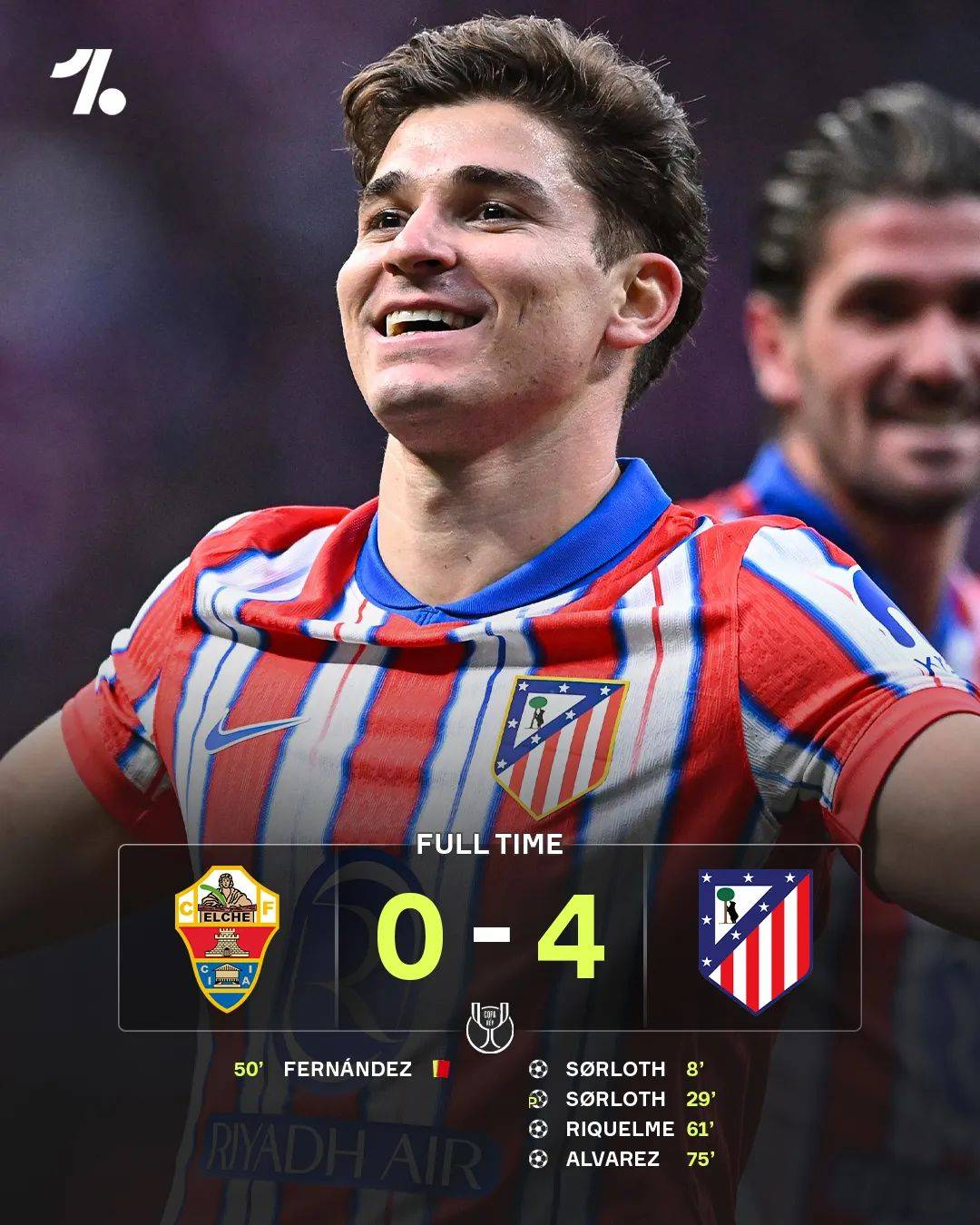 开云体育亚洲官网-包含欧洲豪门球队签下新晋天才球员，引发球迷热议的词条