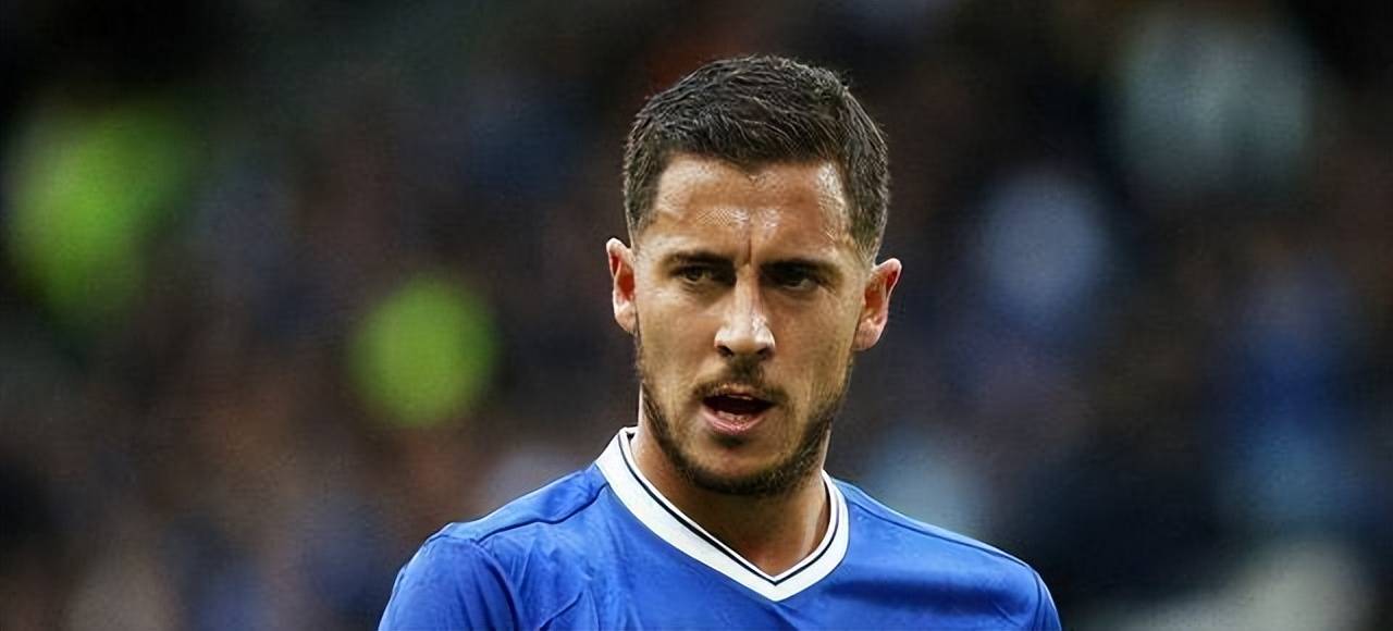 包含欧洲豪门球队签下新晋天才球员，引发球迷热议的词条