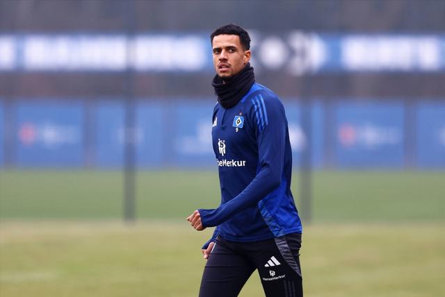 开云体育入口-雷加利斯主场失利，陷入保级区