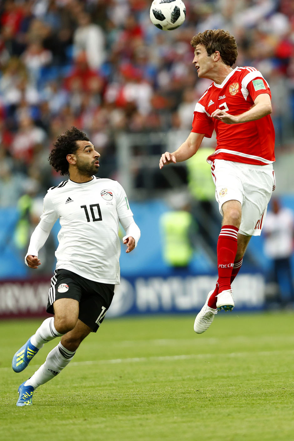 开云体育网页版-俄罗斯国家队晋级淘汰赛阶段，实力雄厚的简单介绍