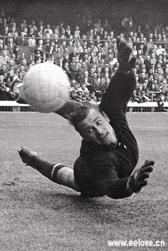 俄罗斯国家队晋级淘汰赛阶段，实力雄厚的简单介绍