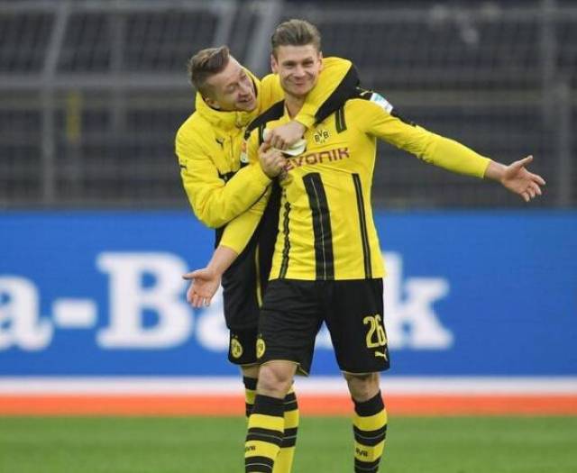 开云体育平台-奥地利国家队调整阵容，或谋求翻盘机会的简单介绍