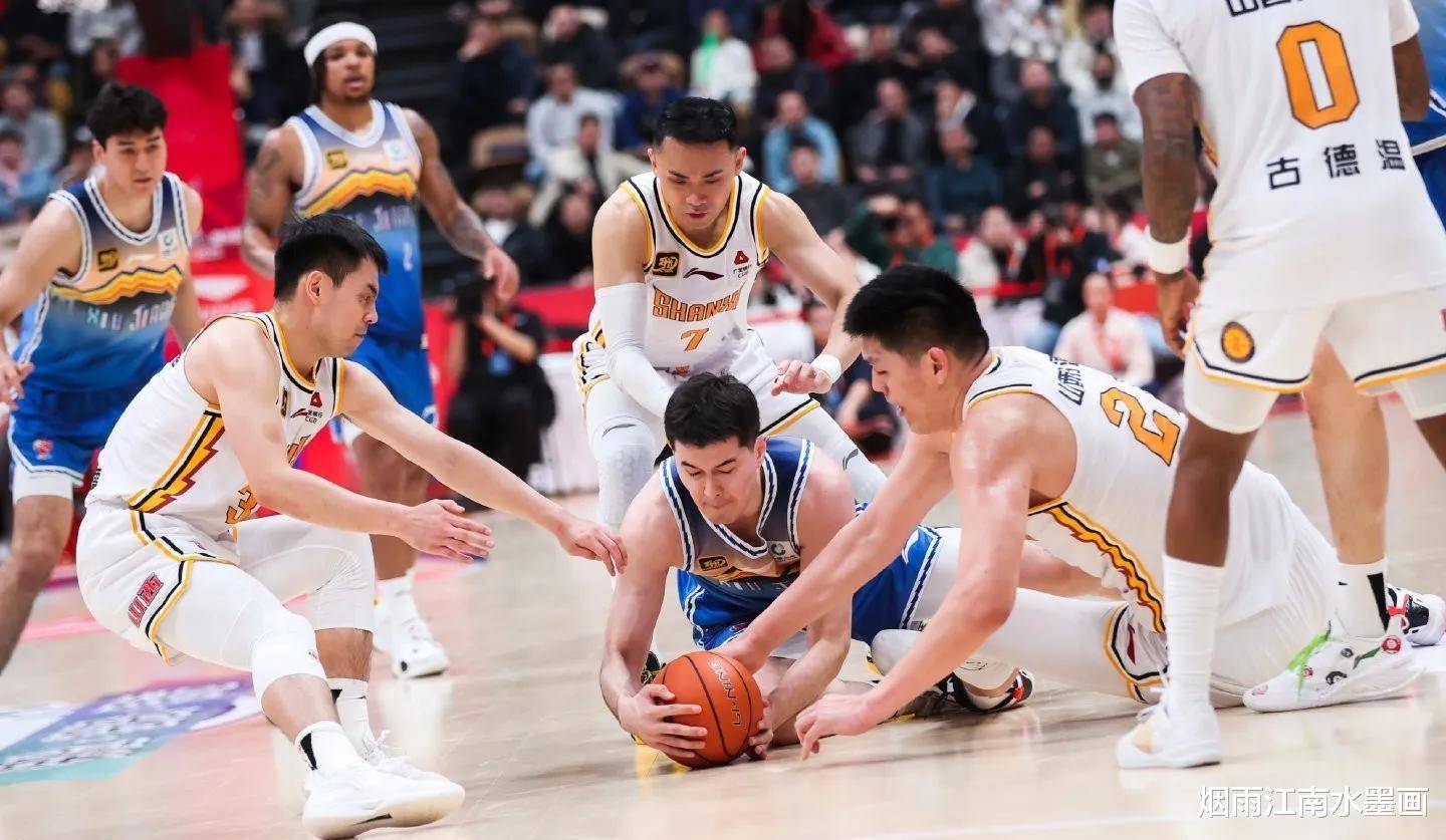 开云体育官方登录入口-新疆主帅坚信队伍实力，调整战术助保持士气的简单介绍