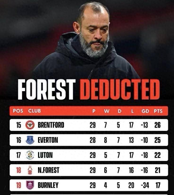 开云体育网页版登录入口-曼联意外失利，争夺英超冠军悬念再起