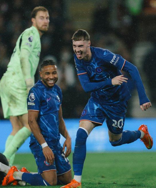 开云体育登录-南安普顿大胜，逐渐走出低迷